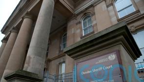 Probe into woman’s hospital death to begin next month