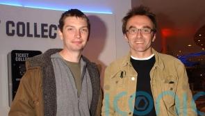 Trainspotting producer appointed to chair Edinburgh International Film Festival