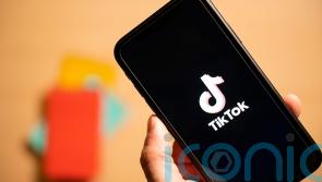 TikTok launches text-only posts as social media innovation race heats up