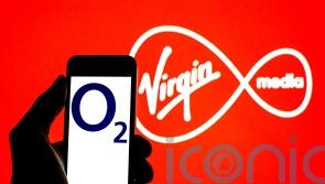 Virgin Media O2 to cut up to 2,000 jobs