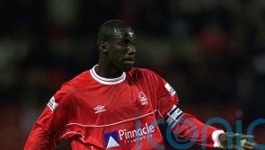 Former Sheffield Wednesday and Forest player Chris Bart-Williams dies aged 49