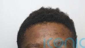 Phillip Dafter jailed after stabbing wife and leaving her to die