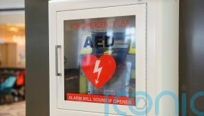 Everything you need to know about using a defibrillator