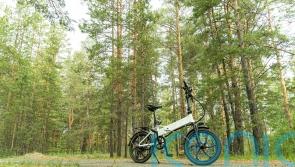 Deputy First Minister to visit active travel hub