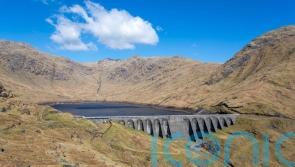 First Minister calls on UK Government to provide support for power storage