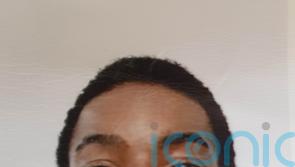 Richard Okorogheye disengaged from studies and visited sex worker, inquest hears