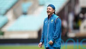 Travis Head focusing on Oval after Australia ‘got away with one’ at Old Trafford