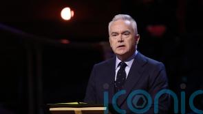 MPs write to The Sun over Huw Edwards coverage and Dan Wootton investigation