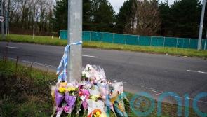 Man charged with driving offences as part of A48 St Mellons crash inquiry