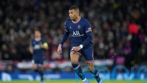 PSG expecting other offers for Kylian Mbappe after world record Al Hilal bid