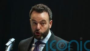 Rail review a ‘once in a lifetime’ opportunity for Northern Ireland – Eastwood