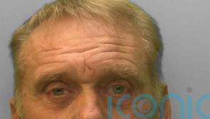 Fake taxi driver who preyed on young women jailed for 18 years