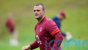 Ben Earl commends England coach Steve Borthwick’s tactful approach with squad