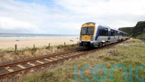 Rail review recommends reviving old tracks and raising top train speeds