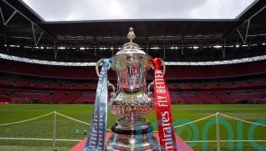 FA pledges to discuss proposed FA Cup changes with fans groups