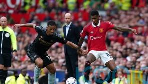 New Jersey Governor keen to host Premier League and Champions League matches