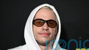 Pete Davidson to do 50 hours of community service after reckless driving charge