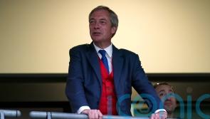 NatWest Group chief faces resignation calls over Nigel Farage leak