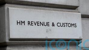 Tangled tax break approach needs drastic overhaul, MPs warn