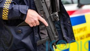 Taoiseach says giving more gardai guns would lead to escalation in armed crimes