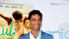 Carlos Acosta wants dance centre to become inclusive global landmark
