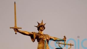 Man’s bid to clear name over rape conviction due to be heard by Court of Appeal