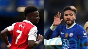 Academy study shows Chelsea and Arsenal produce most Premier League players