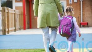 Government has more work to do to ensure families secure quality childcare – MPs