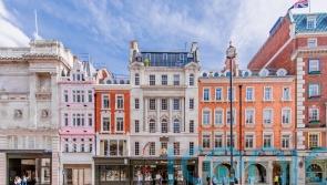 Is a London West End escape still affordable this summer?