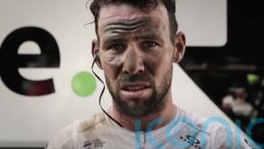 Mark Cavendish reveals depths of depression in new documentary