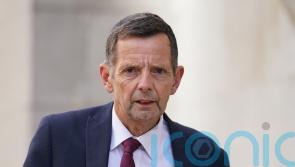 Ex-boss of police watchdog accused of rape in 1980s to face trial next year