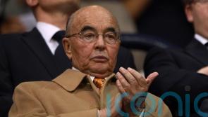 Property, Nolans, Toby Carvery – ventures of Spurs’ billionaire owner Joe Lewis
