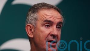 HSE ‘genuinely sorry’ after report finds failings in youth mental health service