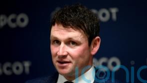 Sparks Fly bidding for seventh heaven at York on Friday