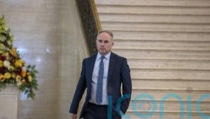 Holywood petrol bomb attack could have resulted in death, MLA says