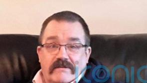 Drink-driver admits killing cyclist and hiding his body with twin brother