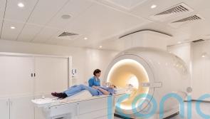 Fusion imaging raises hope of improving prostate cancer outcomes