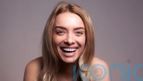 New warnings about ‘concerning’ rise in at-home cosmetic dentistry