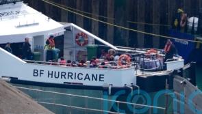 Test &lsquo;refugee visa&rsquo; to curb Channel crossings, urges charity