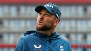 5 talking points ahead of England&rsquo;s final Ashes Test against Australia