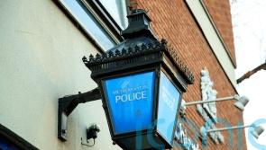 Met officers who used handcuffs and spit hood on 90-year-old under investigation