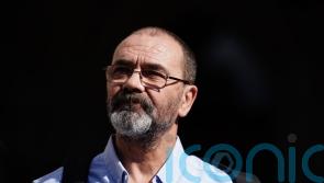 Andrew Malkinson case could have ‘wider implications’ for justice, says lawyer