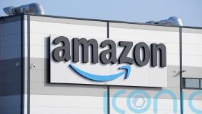 Amazon to pay 15% less for iRobot after vacuum maker takes on debt