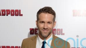 Ryan Reynolds visits Sunak to discuss ‘excellence of UK film crews’