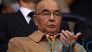 Tottenham Hotspur owner Joe Lewis expected to appear in court in US