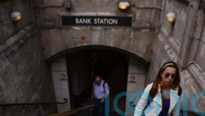THG purchase saves London business free sheet City AM