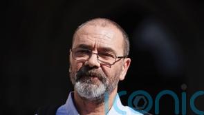 Man who spent years in jail for rape he did not commit cleared by appeal court