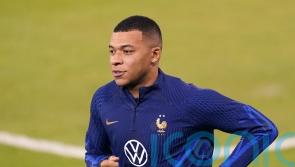 Kylian Mbappe reportedly turns down chance to discuss move to Al Hilal