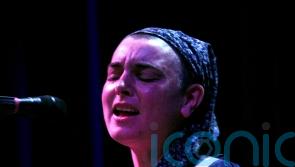 Tributes to ‘wise and visionary’ Sinead O’Connor