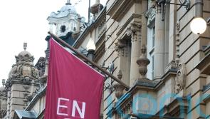 Arts Council adjusts funding plans for English National Opera move out of London
